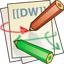 Grit Cops Wiki logo